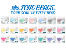 �ձ�������������aiko��������ϵ����������ɴ�����ھ�2.0mm