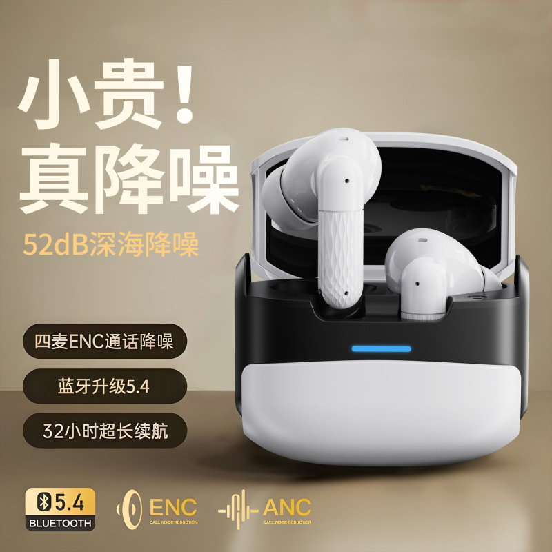 2025 New Model W919 Sports True Wireless In-Ear Bluetooth Headphones with Large Battery Capacity and High Endurance for Gaming 2025 New Model W919 Sports True Wireless In-Ear Bluetooth Headphones with Large Battery Capacity and High Endurance for Gaming