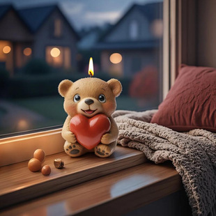 ���� С�ܱ�������޹Ϟ�T���zģ��DIY���⿨ͨ�����͔[����޹Ϟ�T