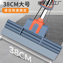 ���d�ϰ��z�ޔDˮ�ϵ؝L݆������ˮ����ϴ���ô�̖���ýY����