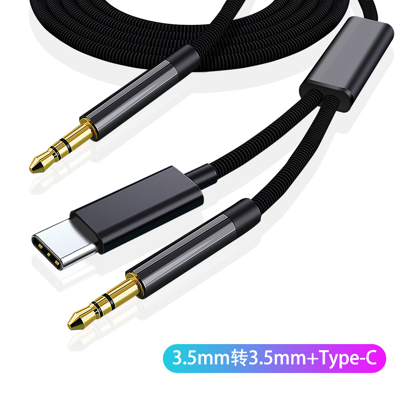 微信图片_20210531105420