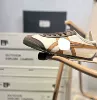 Onitsuka Tora Junhara - Mi Brown