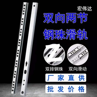 �Ӻ�܉��խ��܉17mm�p������������܉����������P���s��܉��
