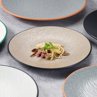 �ܰ��P�ӷ´����ͱP����ƽ�Pţ�űP�A�ξƵ�;߲͏d�����ͱP�˱P