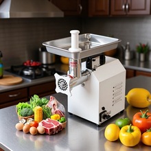 ̨ʽ�๦�ܽg��C�r����Ƭ�нz����������W�C���ʳ�����ýg��C