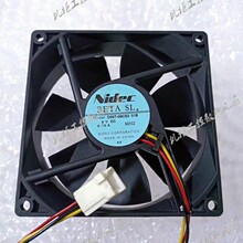 D09T-09CS3/09CS2 01B BETASL 9V 0.10A �����L��NR-F500TX -TH