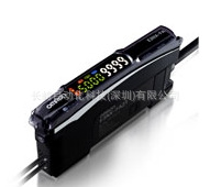 日本欧姆龙光纤放大器E3X-DA-S / MDA议价