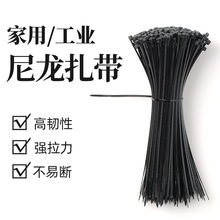 ���������������ۏ����������K늾��������̶������iʽ��ɫ������