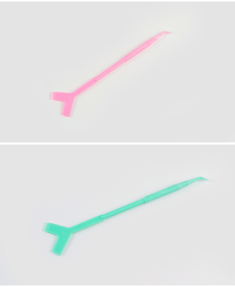 一键复制_20210420145641