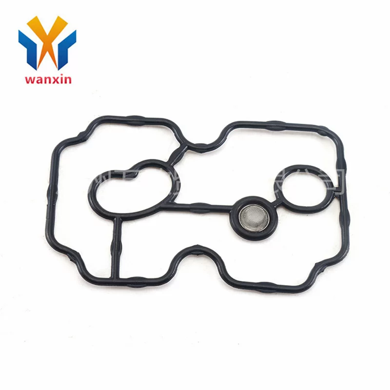 Suitable for car pads 28251-PLX-003