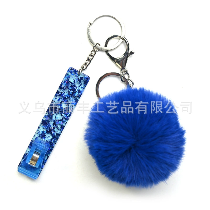 Брелок для ногтей, открывалка бутылок, (кросс-бордер торговля), Aliexpress