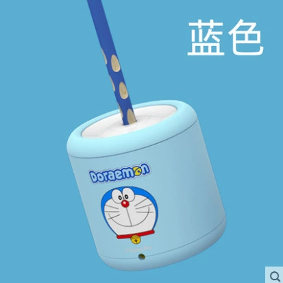 Handheld fast sharpener
