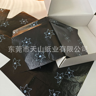 ��ɫϞ��ӡˢ�D���S��24g��ɫϞ�����Ἀ�� ���p��⿽ؐ����퓼�