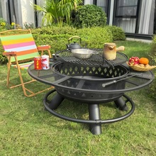 ͥԺ���D���p�����������t�A��̿��t���t��迾�t���P�������