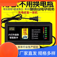 ����Ԅ���݆늄�܇���܇��ͨ�ÿ�����݆�ƿ܇