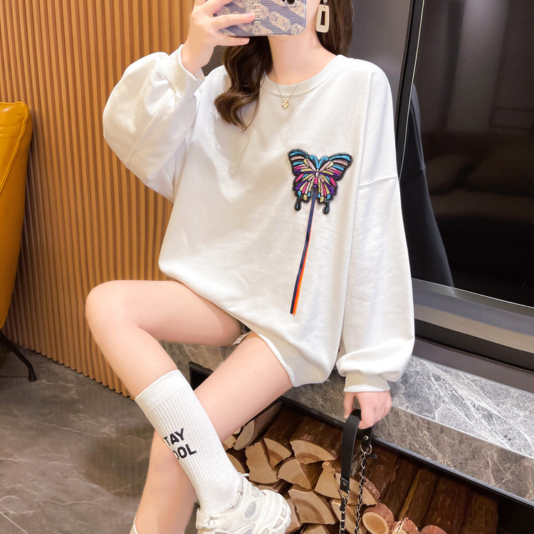 16_O1CN01H4940B2BWyf4RGIUZ_!!6