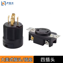 ������ʽ�~�l늲��^늙C������Ó�l늙C�Ŀ����������5KW8KW380V