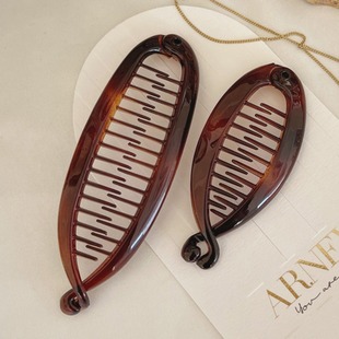 ��̖�l���෨������ɫ�㽶�A�Rβ�A��ʽ���Ÿ��B픱P�l�l�AŤŤ�A