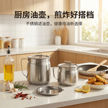 ���P䓎��^�V�W���������s�Wʽ���̓��͹ޞV�������b�ͼ����^�V��