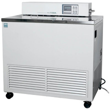 ֱ�N����TOMASU���R˹ ��sˮѭ�h�a��ˮ�� TRL-1500H