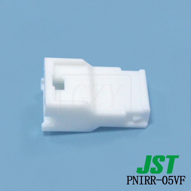 ���� PNIRR-05VF �ܿǿ��� JST������ PNIϵ�� 2.0mm��� �߶���