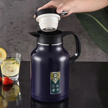 304��������ü���˫����ձ��º��Ƶ����ŷʽ��ˮ����Ʒ���ú�