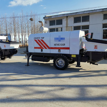 40��ʯɰ�{�ã�40B�¿ʯ�ã�40�ͼ�ʯ������ݔ�ͱ�