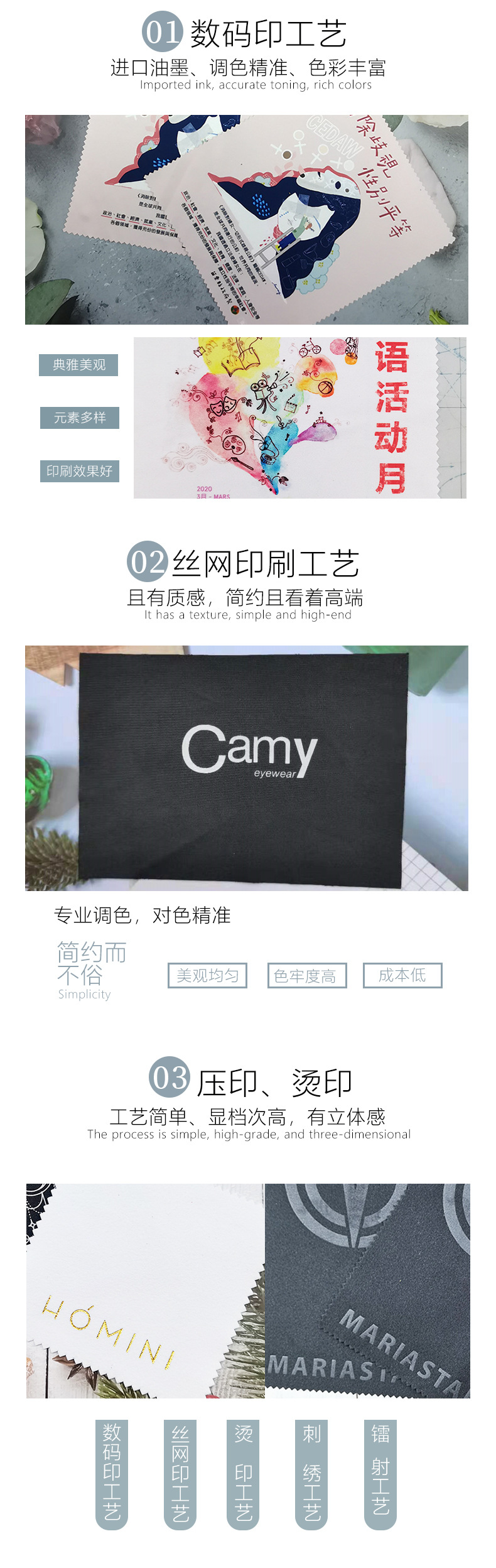 眼镜布详情页_05