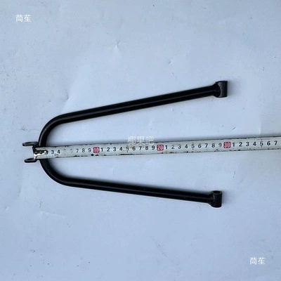 Strut Frame Direction Column – Motorcycle frame