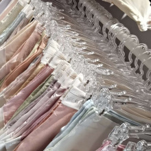 ���σ��¼܃��µ��ѝ���؊A�Ӷ๦��������˃��A�ռ{�Ұ��]