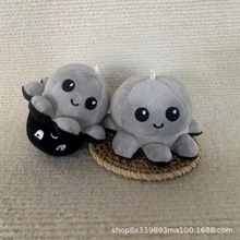 ��ͨ���~ë�q��ż耳׿ے���������Ů���������Ʒ�F؛���l����