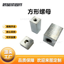 �ķ���ñ������ĸ���ݼy��λ�׷��ܺ��ӷ��^�zñ12/16/18/20/24