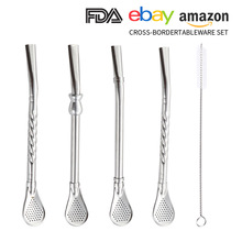 �羳304���P������� ���ÿ�����ϔ����� ��֭�{���^�V�������l