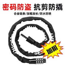 ����܇�i���I�ܴa�iɽ��܇����朗l�i��yʽ܇�i늄�܇�i��܇���