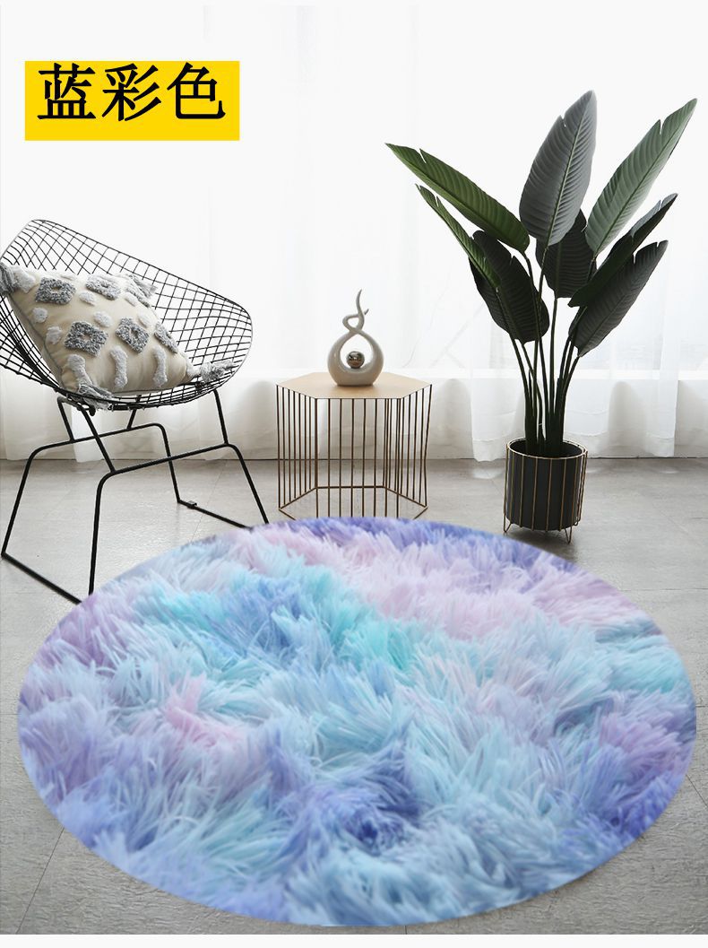 扎染地毯 (18)_副本_副本_副本.jpg