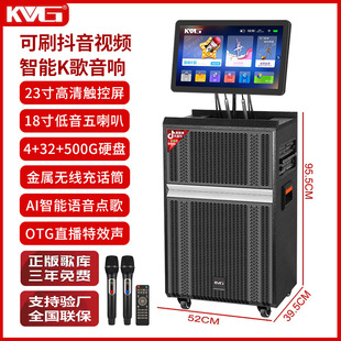 �t�ՏV������푎��@ʾ��Ļ�ص������ÿ���ok����k��ֱ��ҕ�l����