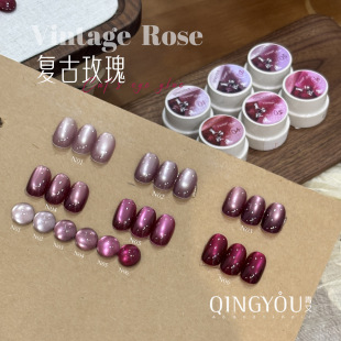 �͹�õ��؈���z���׷�ɫõ�t����������߼����@�׼����zָ����