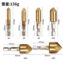 ������90�����Ǳ����е�����6mm-19mm���ǵ��x�ľ���_�����x���