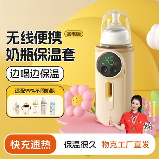 �o����ƿ������ͨ�Ða�ر���ů���׼ӟ��y��늜�������ƿ�ӟ���