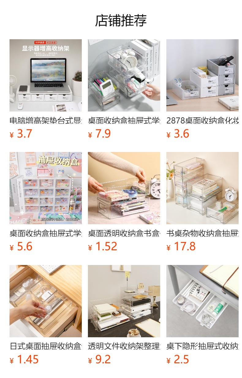 imuSifytytRI2hvpGoKIva/j2p9qHVdhCdvc