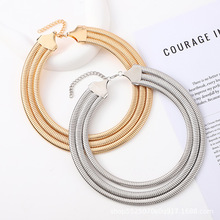 ȫ����N���s�r��С�������Ȧchoker�����F���L�߹����Ʒ���l