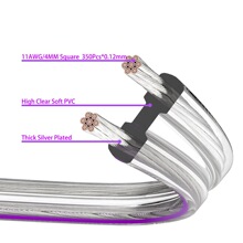 SP04�o���~��y11AWG�l��������Ⱦ�HiFi��������h�@��DIYɢ��