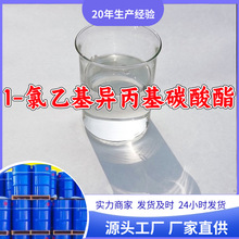 1-һ̼  Դ^S󃞻Iɽ|㽭K