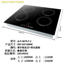 �S�� ���^늠t�� ���^늴Št �羳 ���^ 늴Št 늴Št����늴Št