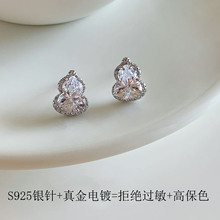 ���W�ʯ���J����p�ݸ߼��К��|��⼃�y�Ůʿ���h���W��ؔ���