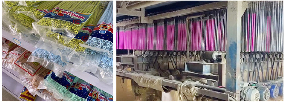 微信图片_20230719125839