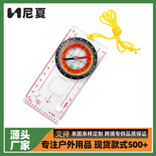 ���R�d؛Դ ���I�؈D������ָ���DC45-5Cָ����L�D�� �����F؛