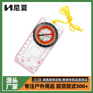 ���R�d؛Դ ���I�؈D������ָ���DC45-5Cָ����L�D�� �����F؛