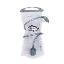 �����ˮ���T�а��\���ܲ�ԽҰ��ˮ�ҵ�ɽ�����ۯBˮ��ˮ��