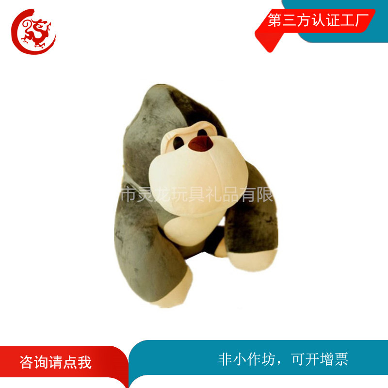 22123844246_100331962_副本